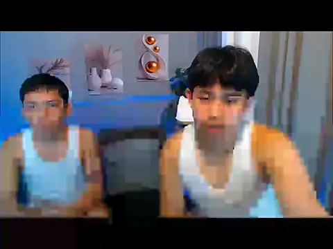 dylan hardfucker online show from 02-23-26, 02:58