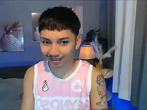 dylan hardfucker online show from 03-17-26, 01:47