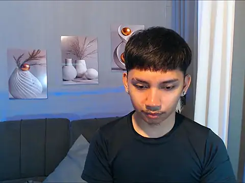 dylan hardfucker online show from 03-23-26, 01:53