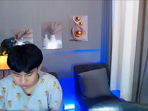 dylan hardfucker online show from 04-07-26, 02:45