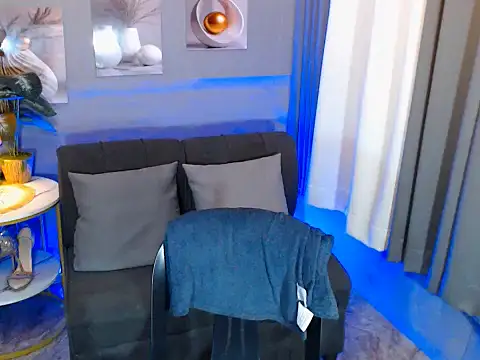 dylan hardfucker online show from 04-09-26, 12:32