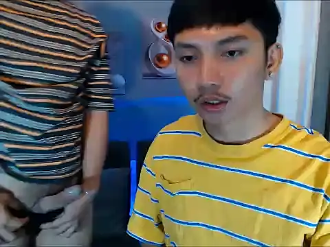 dylan hardfucker online show from 04-14-26, 03:01