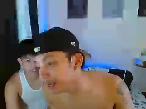 dylan hardfucker online show from 06-23-26, 04:54