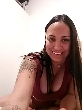 Fatisexy88 online show from 03-14-26, 02:39