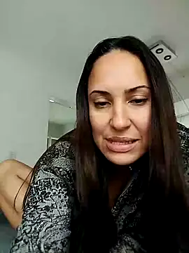 Fatisexy88 online show from 05-06-26, 02:33