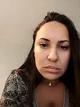 Fatisexy88 online show from 06-09-26, 01:12