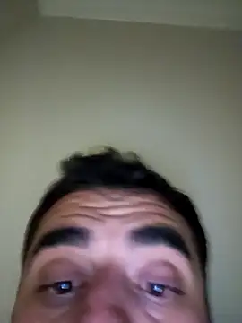 Ogulcan834 online show from 01-18-26, 03:49