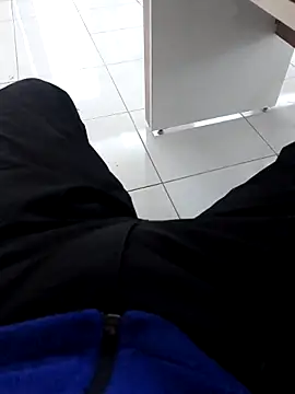 Ogulcan834 online show from 03-24-26, 04:28