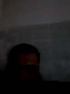 Ogulcan834 online show from 03-29-26, 12:54