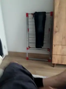 Ogulcan834 online show from 03-29-26, 01:22