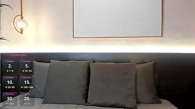 gabyvega1 online show from 03-06-26, 11:39