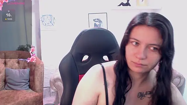 amanda rousee online show from 02-27-26, 03:50