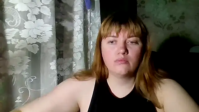 swett girll online show from 12-16-25, 07:52