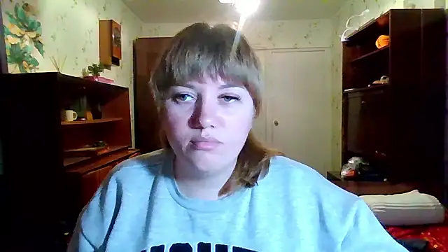 swett girll online show from 01-11-26, 04:12