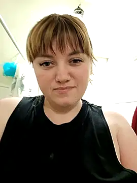 swett girll online show from 01-18-26, 10:57