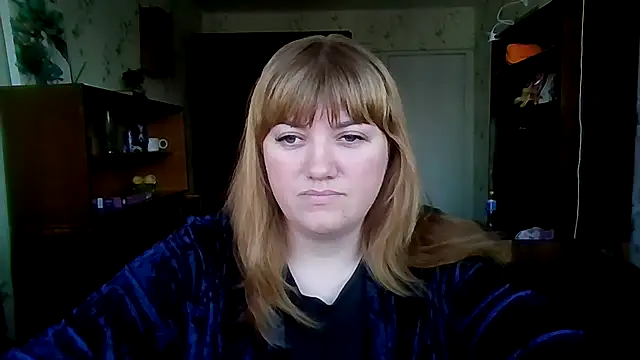 swett girll online show from 01-19-26, 12:53