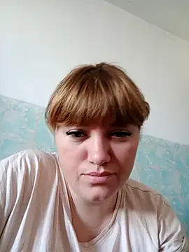 swett girll online show from 02-04-26, 10:10