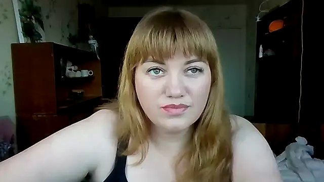 swett girll online show from 02-19-26, 01:40