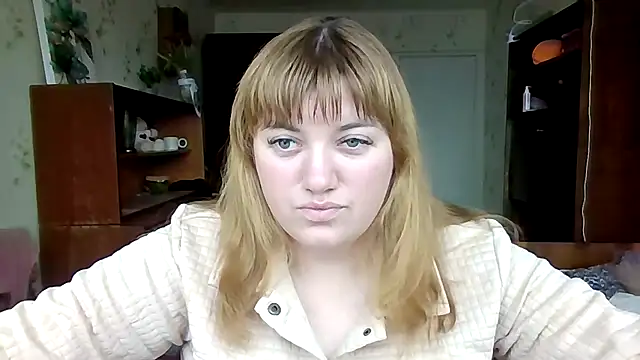 swett girll online show from 02-20-26, 12:49