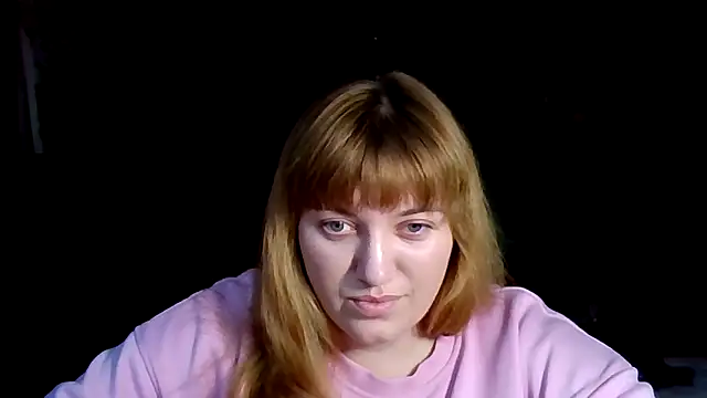 swett girll online show from 02-26-26, 03:33