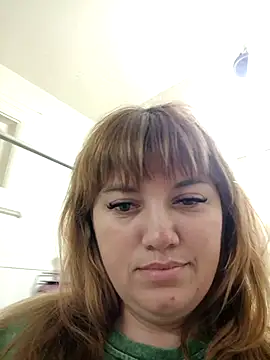 swett girll online show from 03-05-26, 09:33