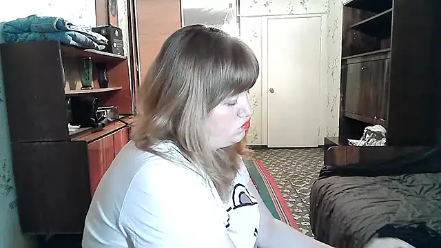 swett girll online show from 03-30-26, 08:21