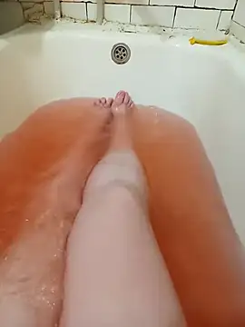 swett girll online show from 04-13-26, 09:20