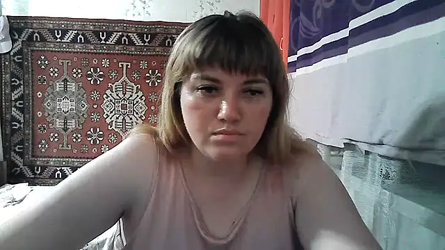 Snapshot of swett_girll chatting on 06-24-26, 07:46 swett girll online show from 06-24-26, 07:46
