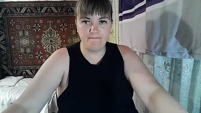 Snapshot of swett_girll chatting on 06-25-26, 07:29 swett girll online show from 06-25-26, 07:29