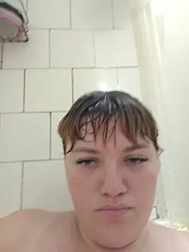 Snapshot of swett_girll chatting on 07-17-26, 07:48 swett girll online show from 07-17-26, 07:48