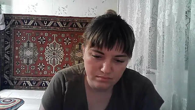 Snapshot of swett_girll chatting on 07-29-26, 09:02 swett girll online show from 07-29-26, 09:02
