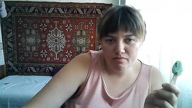 Snapshot of swett_girll chatting on 08-01-26, 12:26 swett girll online show from 08-01-26, 12:26
