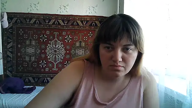 Snapshot of swett_girll chatting on 08-02-26, 07:07 swett girll online show from 08-02-26, 07:07