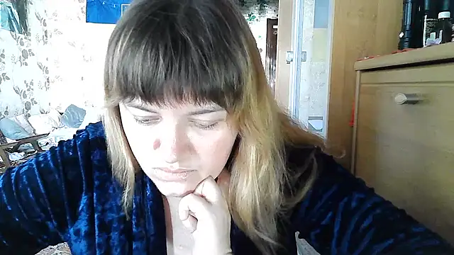 Snapshot of swett_girll chatting on 08-04-26, 07:00 swett girll online show from 08-04-26, 07:00