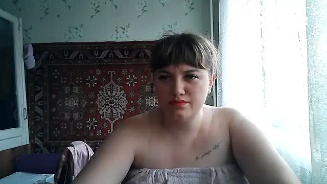 Snapshot of swett_girll chatting on 08-08-26, 01:57 swett girll online show from 08-08-26, 01:57