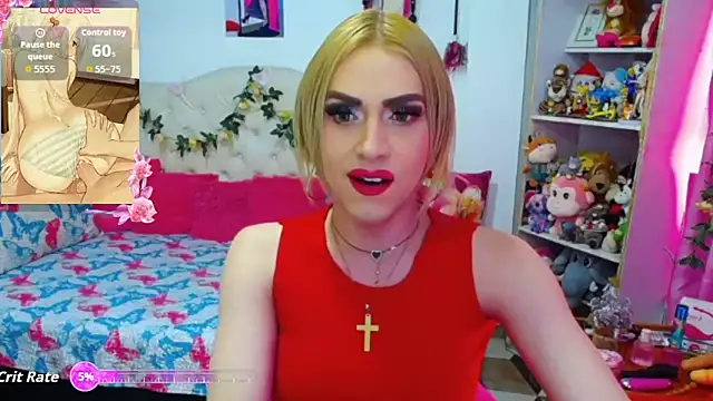 golden girl01 online show from 11-18-25, 07:51