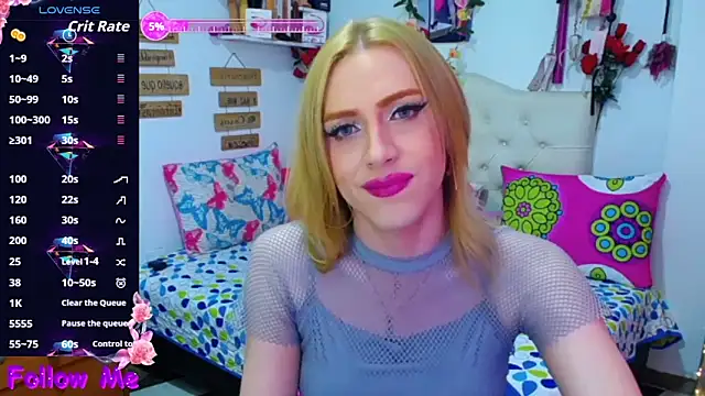 golden girl01 online show from 03-21-26, 08:34