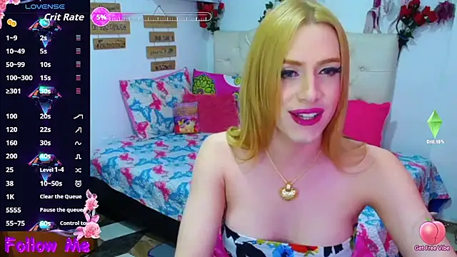 golden girl01 online show from 03-25-26, 07:31