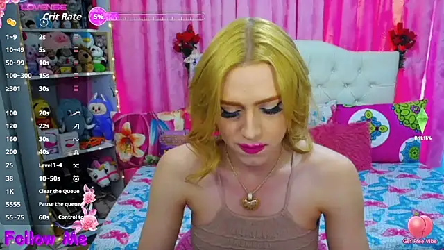 golden girl01 online show from 04-09-26, 08:03