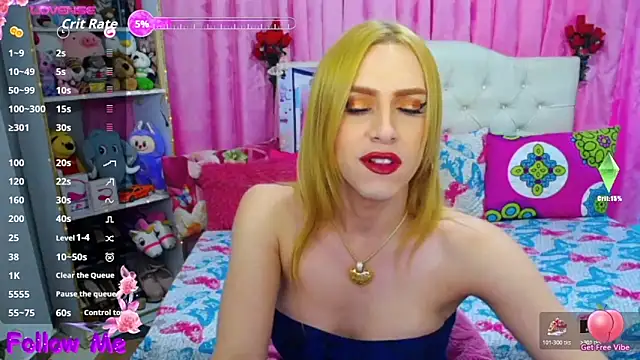 golden girl01 online show from 04-10-26, 10:14