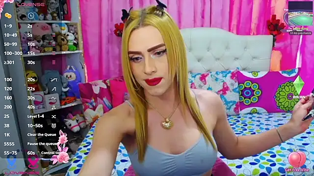 golden girl01 online show from 04-23-26, 07:38