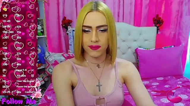 golden girl01 online show from 05-23-26, 06:34