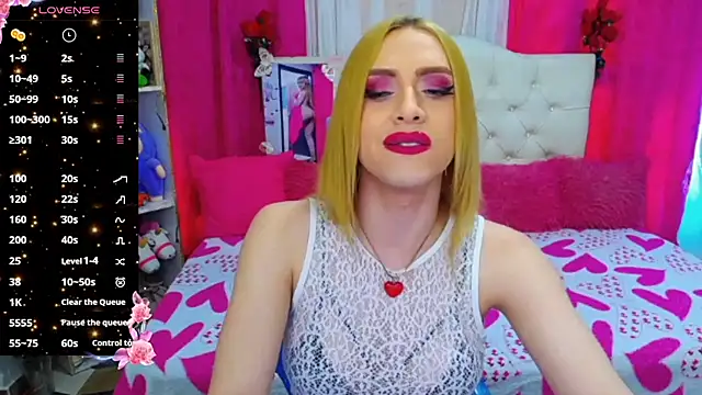 golden girl01 online show from 05-27-26, 06:16