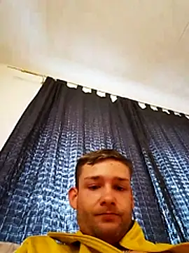 Dankender online show from 05-07-26, 04:01