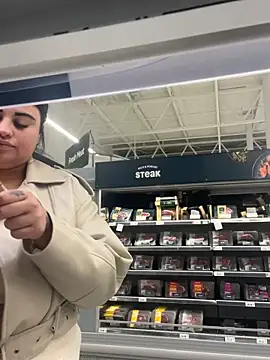 Curvybabesxxo online show from 02-16-26, 07:21