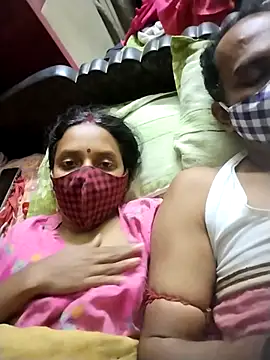 Mr-Mrs-couple online show from 12-17-25, 07:09