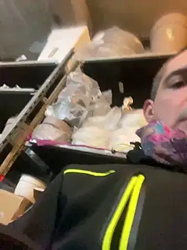 Snapshot of marcoboss chatting on 12-16-25, 03:39 marcoboss online show from 12-16-25, 03:39