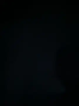 marcoboss online show from 12-20-25, 03:30