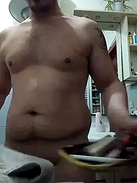 marcoboss online show from 03-17-26, 07:28