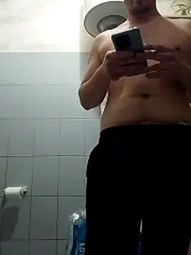 marcoboss online show from 04-25-26, 08:28